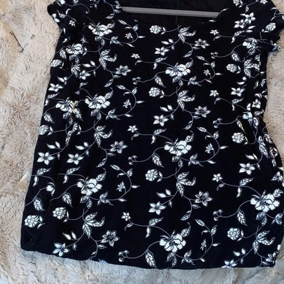 Dress.  Final - Picture 7 of 12